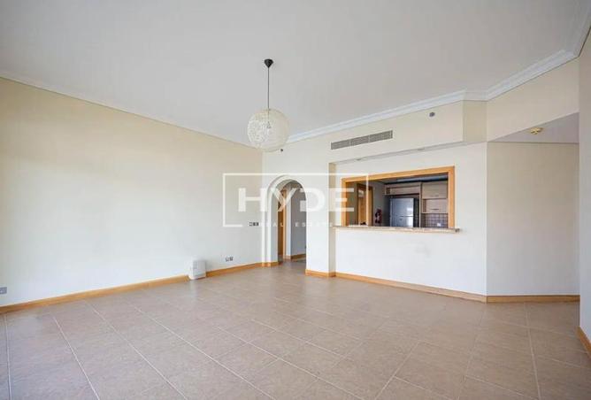 62076927 - Property Image 3