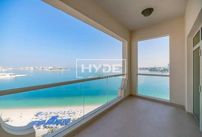 62076927 - Property Main Image