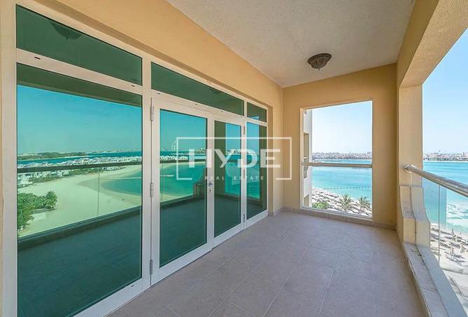 62076927 - Property Image 2