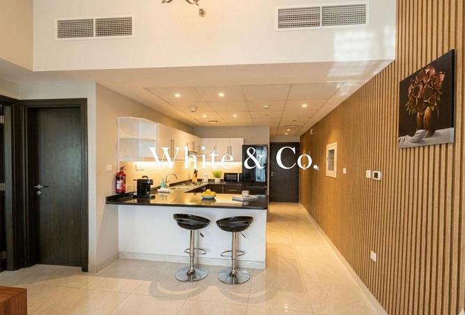 76004298 - Property Image 2