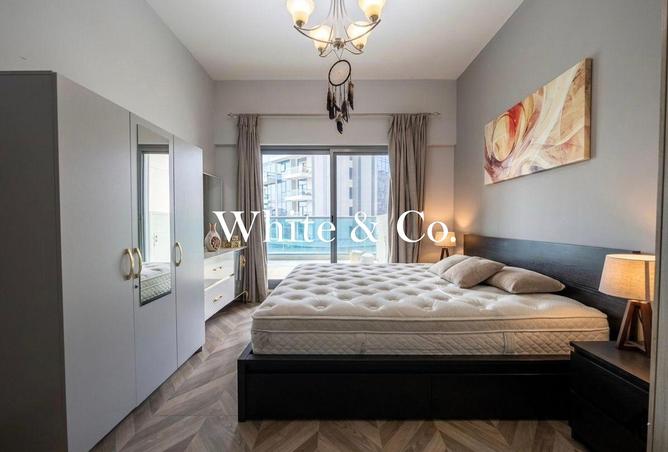 76004298 - Property Image 3