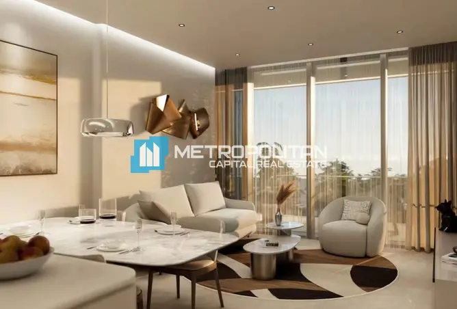 156896787 - Property Image 2