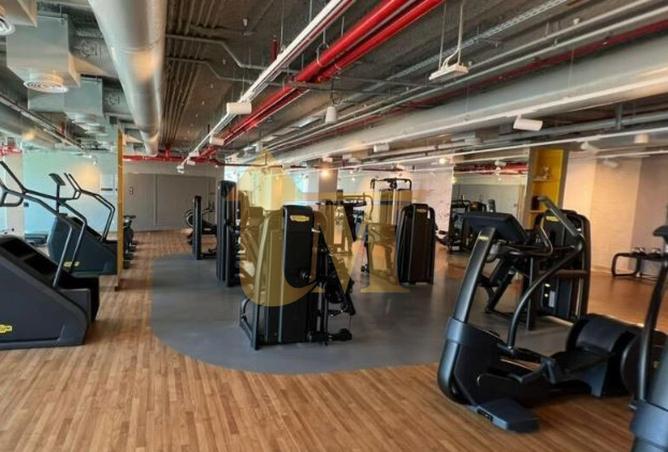 71505013 - Property Image 2