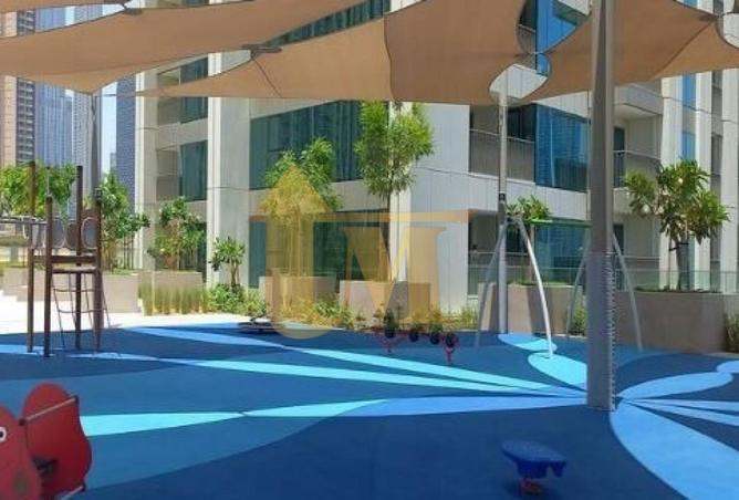 71505013 - Property Image 3