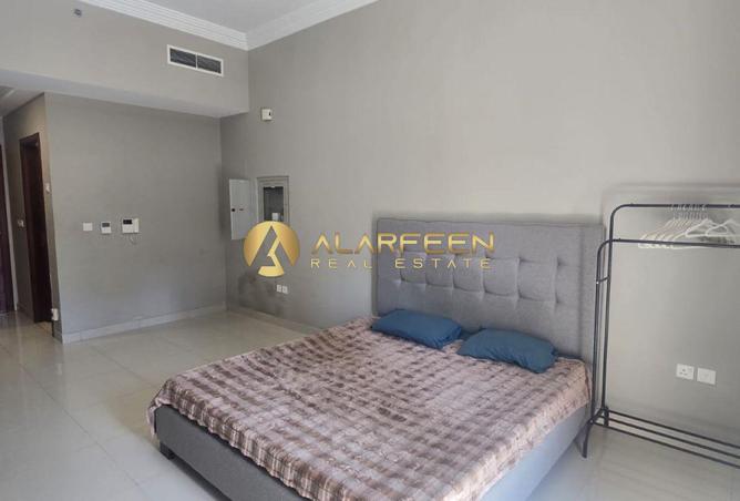 97828646 - Property Main Image