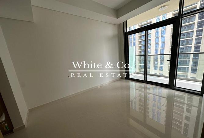 54385421 - الصورة الرئيسية للعقار