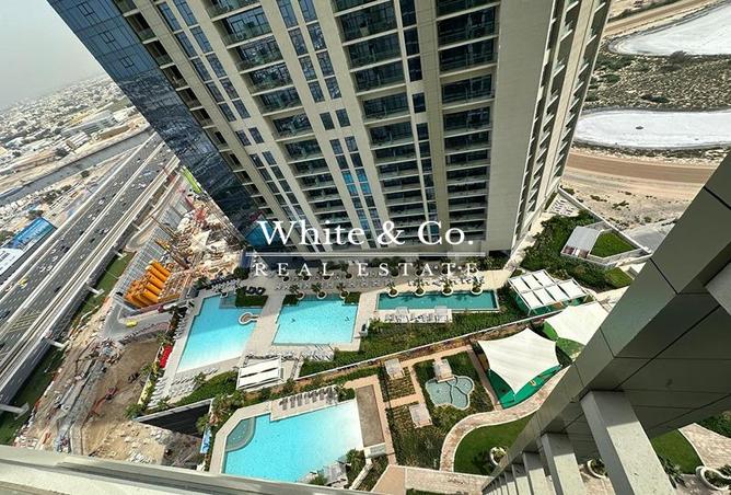 54385421 - Property Main Image