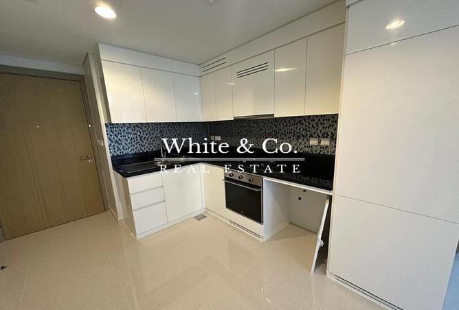 54385421 - صورة العقار 3