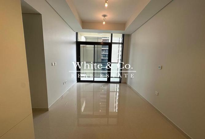 54385421 - صورة العقار 2