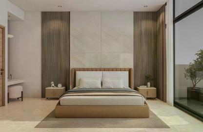 Apartment - Studio - 1 for sale in Ventana Residences - International City Phase 2 - Al Warsan 4 - Al Warsan - Dubai Apartment - Studio - 1 for sale in Ventana Residences - International City Phase 2 - Al Warsan 4 - Al Warsan - Dubai