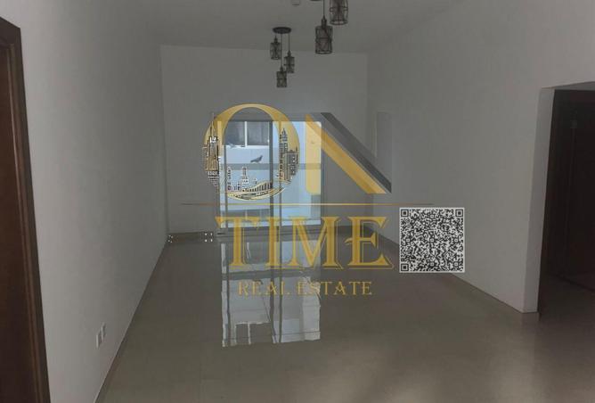 16268752 - الصورة الرئيسية للعقار