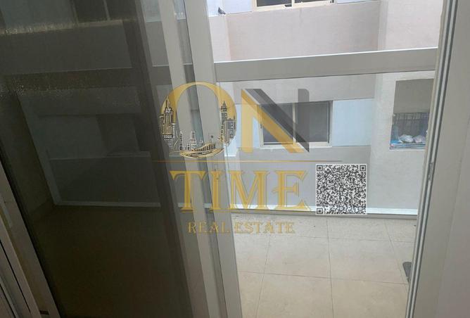 16268752 - صورة العقار 3