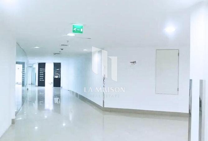 16129806 - Property Image 2