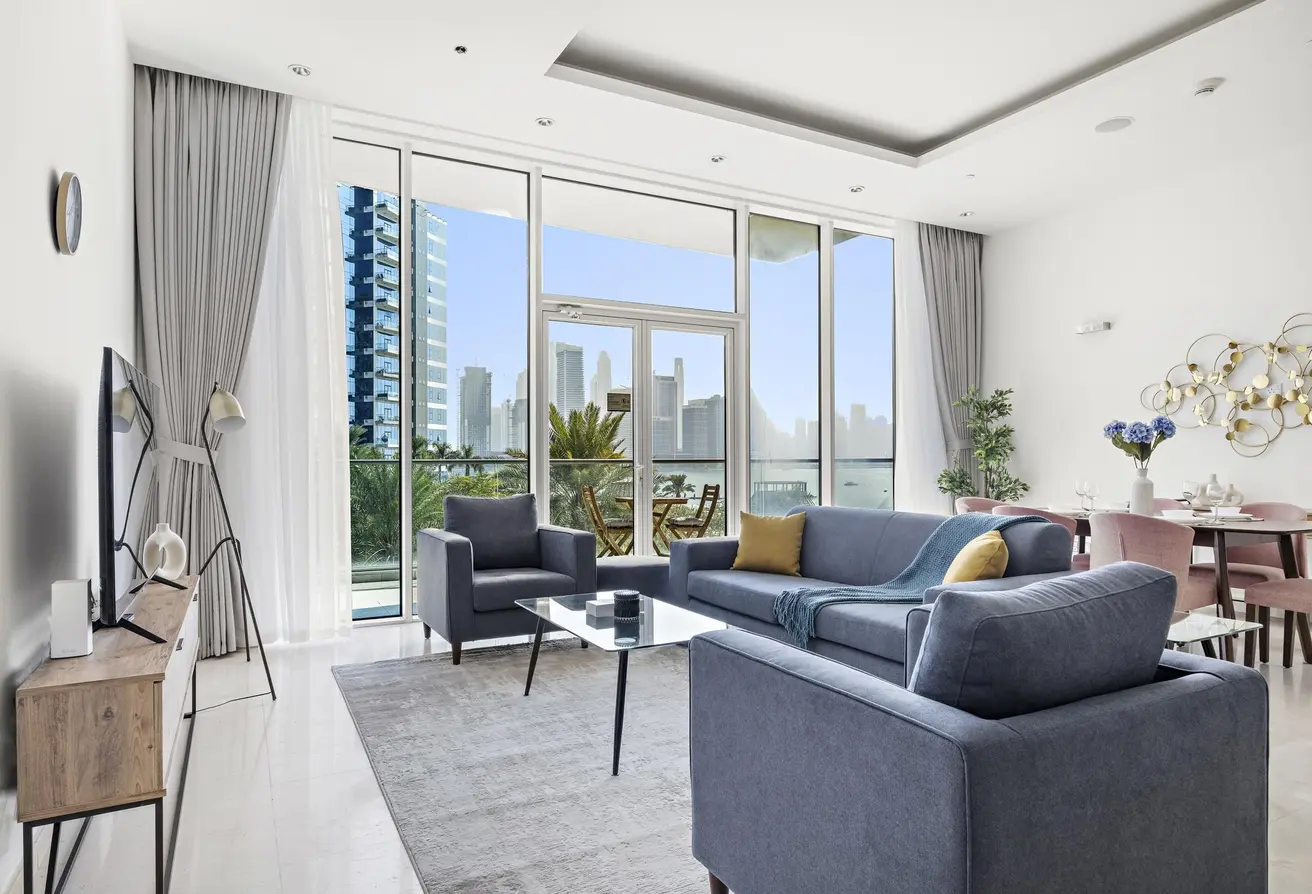 111867802 - Property Main Image