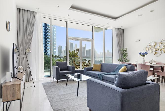 111867802 - Property Main Image