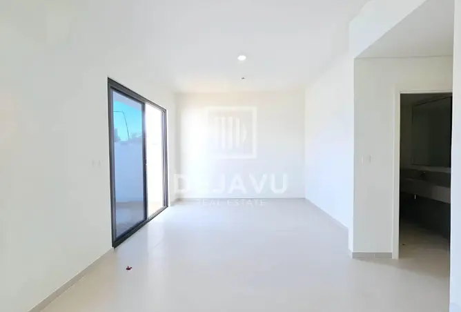 138772910 - Property Image 3