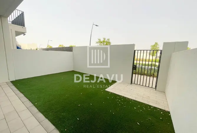 138772910 - Property Image 2