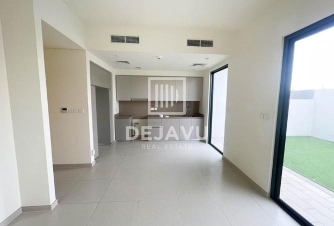 138772910 - Property Image 2
