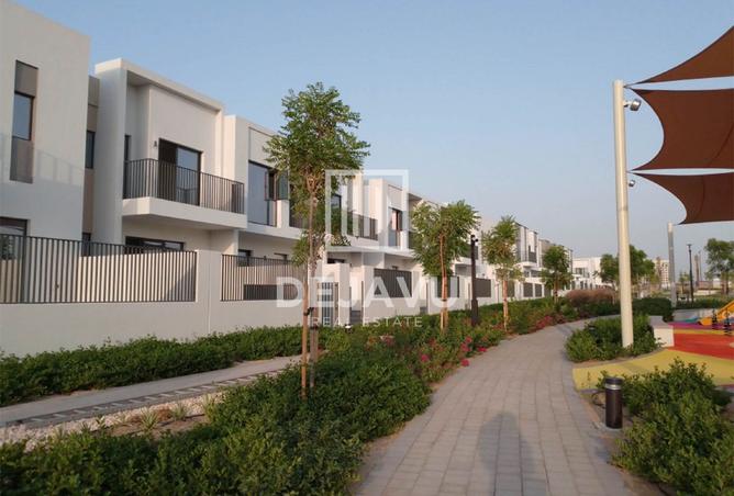 138772910 - Property Main Image