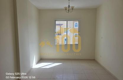 شقة - غرفة نوم - 2 حمامات للايجار في IC1-EMR-22 - طراز إماراتي - المدينة العالمية - دبي شقة - غرفة نوم - 2 حمامات للايجار في IC1-EMR-22 - طراز إماراتي - المدينة العالمية - دبي