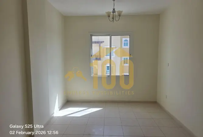 93999705 - Property Image 3