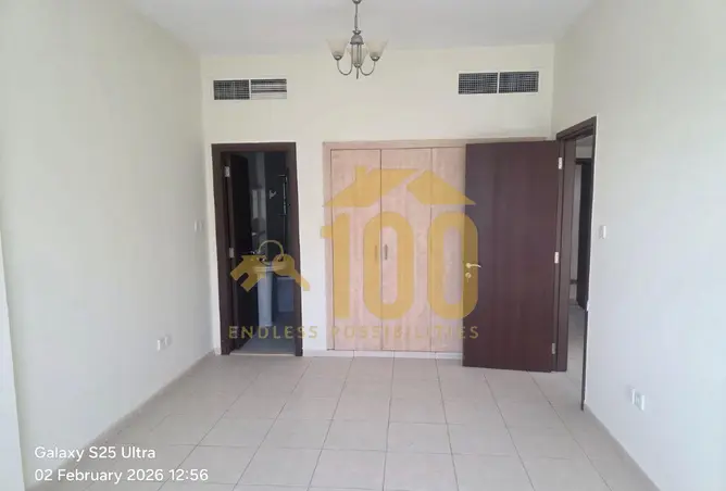 93999705 - Property Image 2