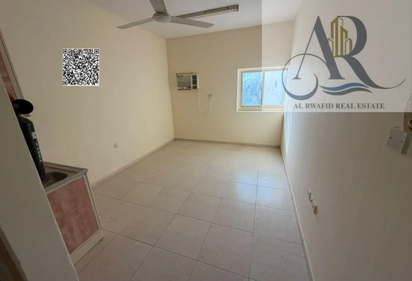 162784305 - Property Main Image