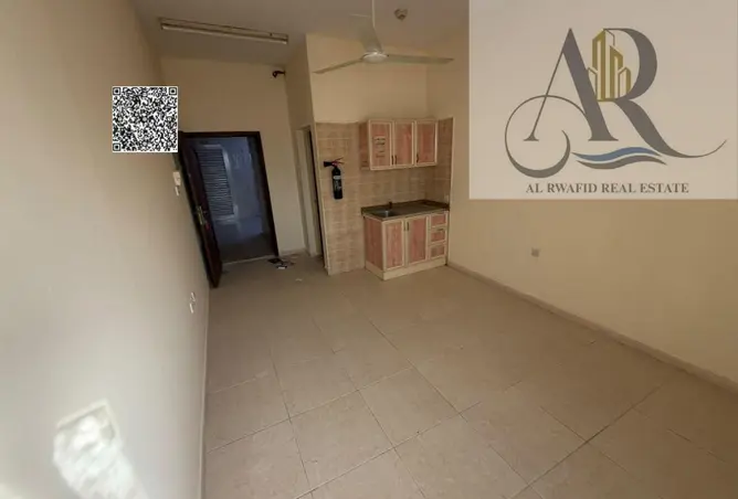 162784305 - Property Image 2