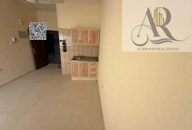 162784305 - Property Image 3