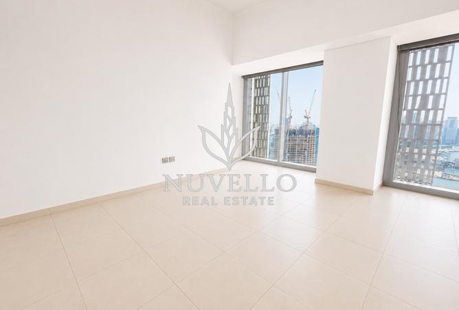 112734353 - Property Image 3