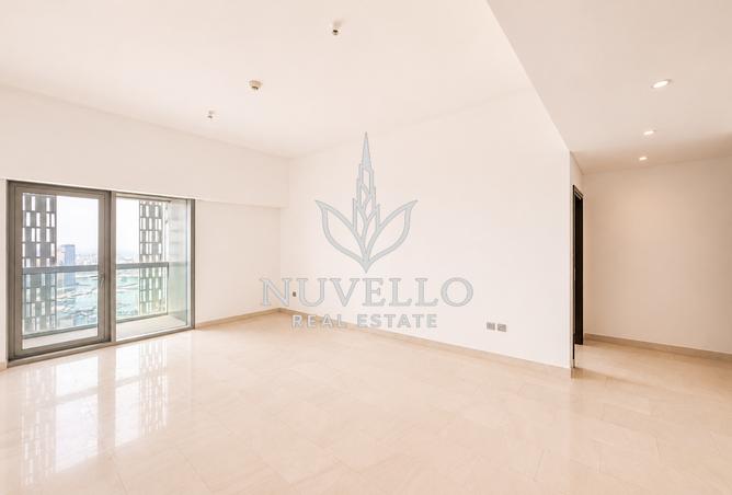 112734353 - Property Image 2