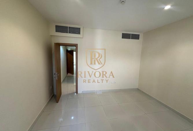 141898602 - Property Image 3