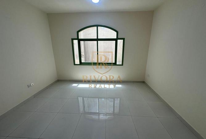 141898602 - Property Main Image
