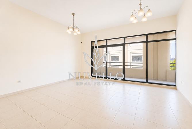 101692002 - Property Main Image
