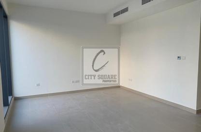 Villa - 4 Bedrooms - 3 Bathrooms for rent in Maple at Dubai Hills Estate 3 - Maple at Dubai Hills Estate - Dubai Hills Estate - Dubai