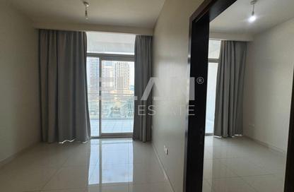 Apartment - 2 Bedrooms - 2 Bathrooms for sale in Vera Residences - Business Bay - Dubai