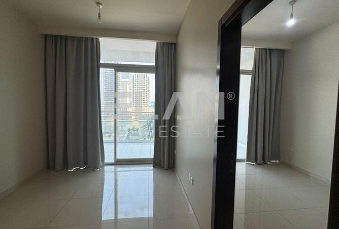 15995879 - صورة العقار 2