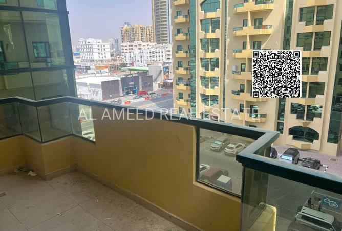 91372287 - صورة العقار 2