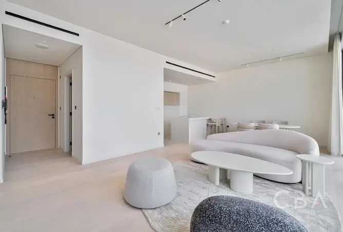 146892565 - Property Image 2