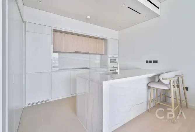 146892565 - Property Image 3