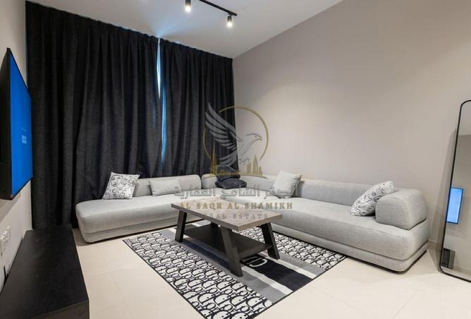 134722904 - Property Image 3