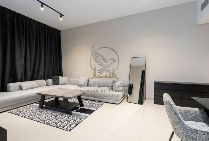 134722904 - Property Image 2
