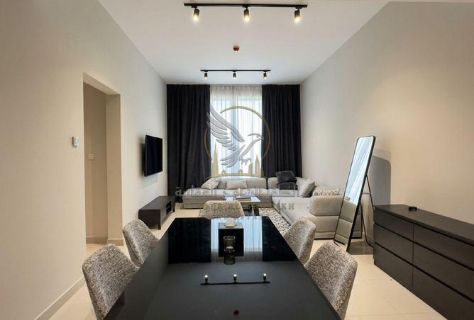 134722904 - Property Main Image