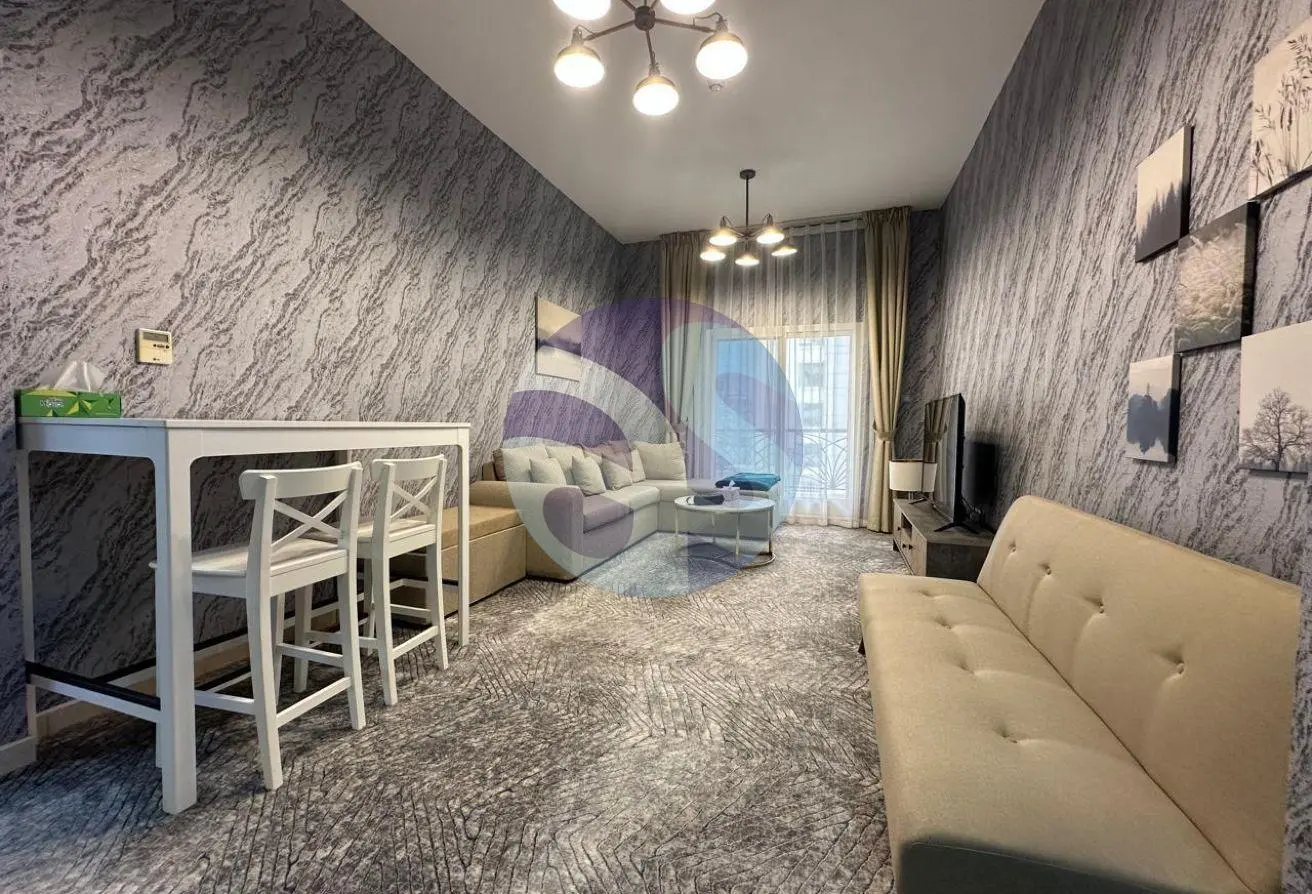 86624214 - Property Main Image