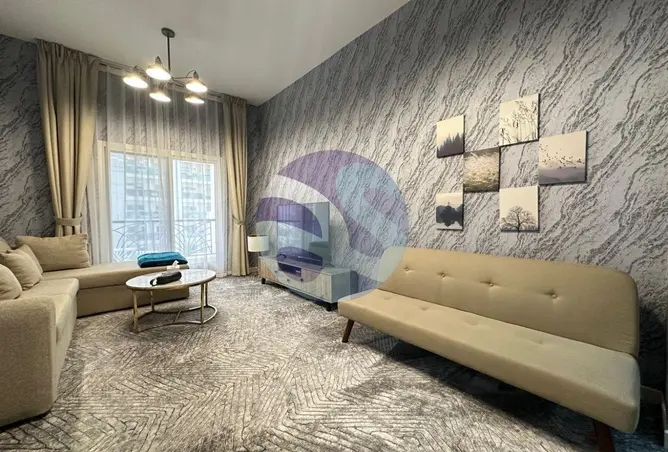 86624214 - Property Image 2