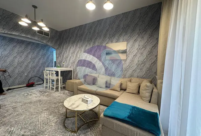 86624214 - Property Image 3