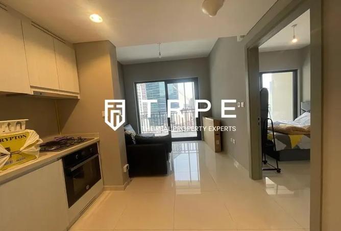 74622708 - Property Image 3