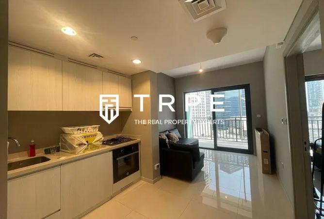 74622708 - Property Main Image