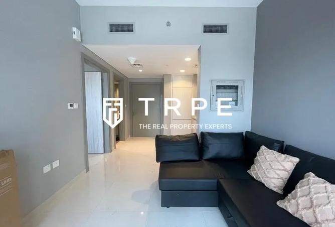 74622708 - Property Image 2