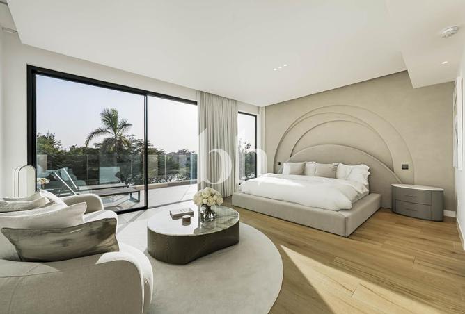 16158095 - Property Image 3